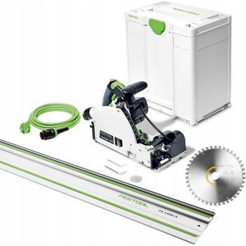 Festool TSV 60 KEBQ-Plus-FS 577743