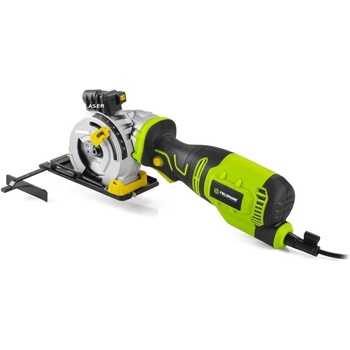 Fieldmann FDPP 200705-E 50004872