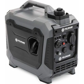 FIELDMANN FZI 4012-Bi