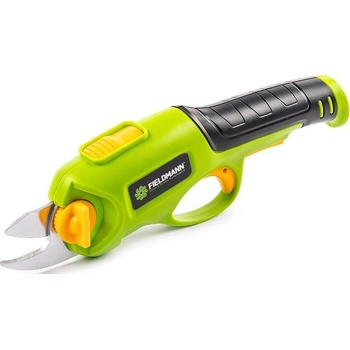 Fieldmann FZN 4015-A 50007350