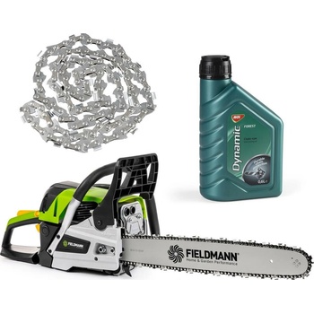 FIELDMANN FZP 6518-B