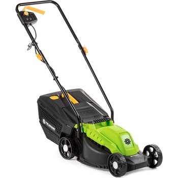 Fieldmann FZR 2022-E 50007680