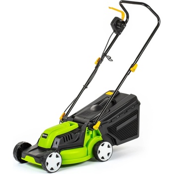 Fieldmann FZR 2025-E 50002365