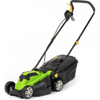 Fieldmann FZR 2031-E 50005864