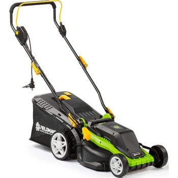 Fieldmann FZR 2041-E 50007338