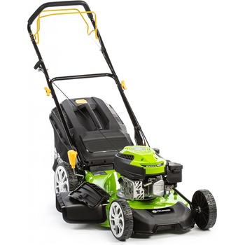 Fieldmann FZR 5316-170B