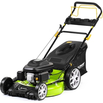 Fieldmann FZR 5611-B