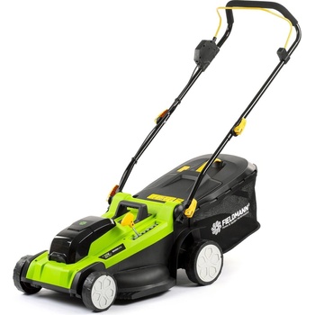 Fieldmann FZR 70435-0 50005042