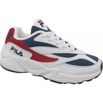 Fila 94 Wmn Low 1010552-20K