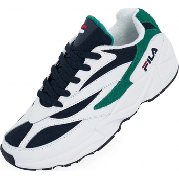 Fila boty V94M Low W 101291-00Q