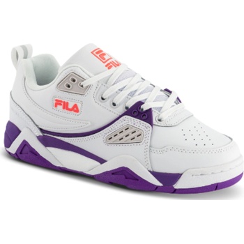 Fila Casim White tenisky