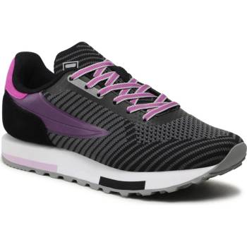 Fila Retronique Orchid Black tenisky
