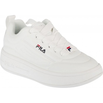 Fila Superbubble Wmn FFW0536-10004
