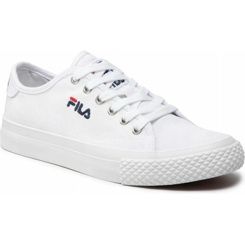 Fila tenisky Pointer Classic bílá