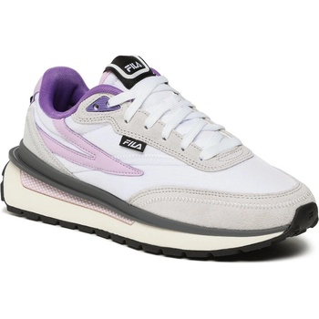 Fila tenisky Reggio WMN FFW0261-13199 ruznobarevne