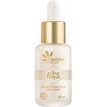 FILLERINA 12HA sérum pro vypl.hlub.vr.(st.4) 15 ml