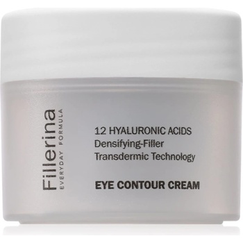 Fillerina Everyday Formula Eye Contour Cream 25 ml