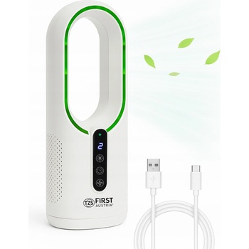 First Austria FA 5552-WI