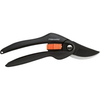 Fiskars (111260) 1000567