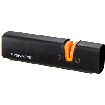 Fiskars Roll-Sharp Edge