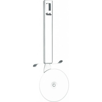 Fissler Nůž na pizzu ORIGINAL PROFI 23 cm