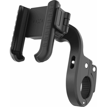 FIXED Bikee Plus Vista FIXBIPV-BK