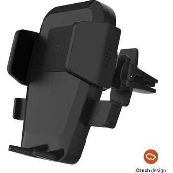 FIXED Iconiq Vent FIXICQ-V-BK