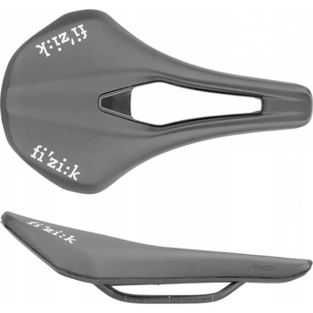 Fizik Argo Tempo R5 černé