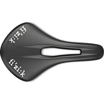 Fizik Tempo Aliante R5 155 mm černé