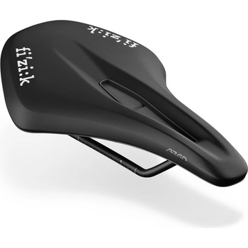 Fizik Terra Argo X5 140 mm černé