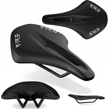 Fizik Terra Argo X5 černé