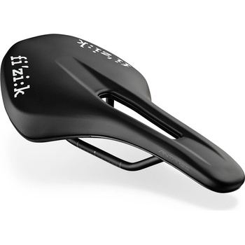 Fizik Vento Antares R5 černé