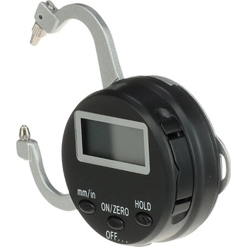 FLATANVIL 25 30-109-103