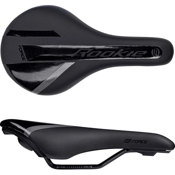 Force dětské Rookie černé