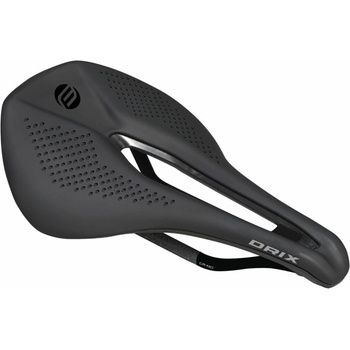 Force Drix Hole černé