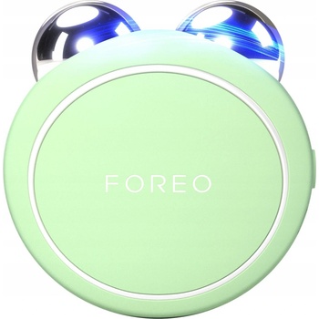 Foreo Bear 2 Go
