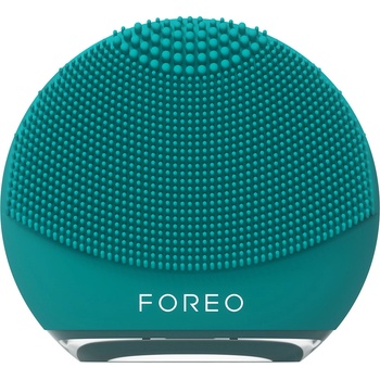Foreo LUNA 4 Go