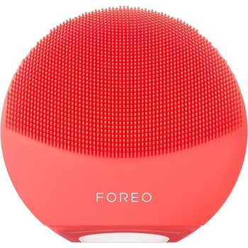 Foreo LUNA 4 Mini