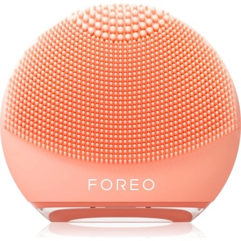 Foreo LUNA4