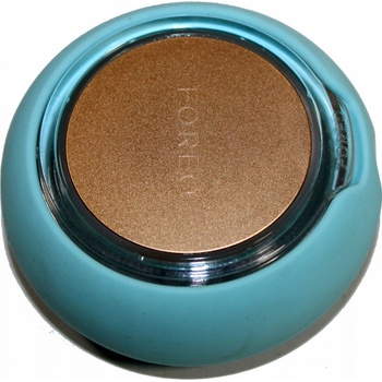 Foreo UFO Mini 2 1G-512579