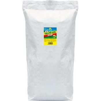 FORESTINA Grass Travní směs Sport 25 kg