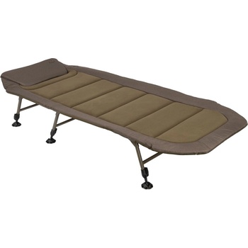 Fox Lehátko Voyager Bedchair