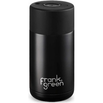Frank Green Ceramic nerezový midnight 355 ml