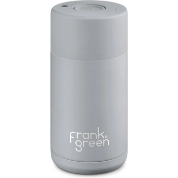 Frank Green Original 340 ml