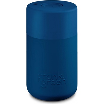 Frank Green Original Deep Ocean 0,34 l