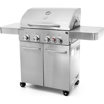 G21 Argentina BBQ Premium line