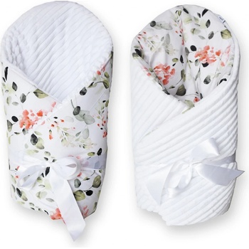 GADEO zavinovačka AMELIA 3v1