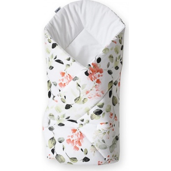 GADEO zavinovačka Amelia