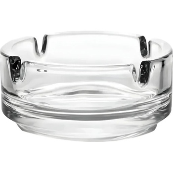 Gaira Popelník skleněný 8111 105