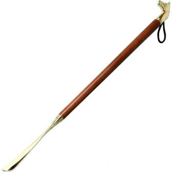 Gaira® Obouvací lžíce Kůň 8132, Délka 32 cm